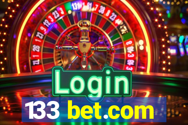 133 bet.com